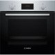 Духова шафа Bosch HBF512BS1T