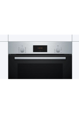 Духова шафа Bosch HBF512BS1T