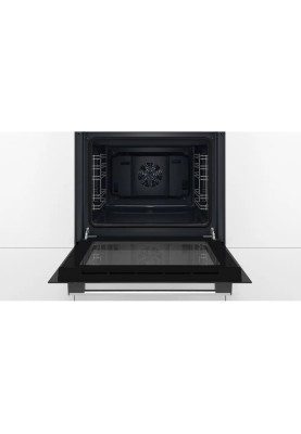Духова шафа Bosch HBF512BS1T