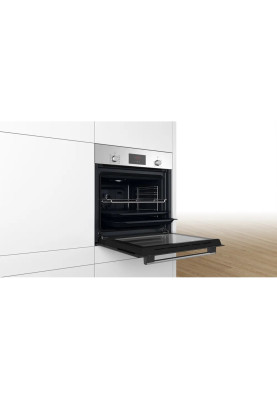 Духова шафа Bosch HBF512BS1T