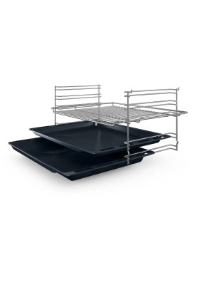 Духова шафа Bosch HBF512BS1T