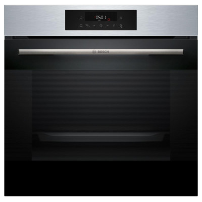 Духова шафа Bosch HJG852YS0