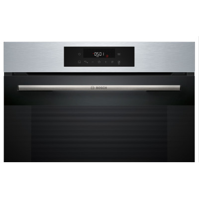 Духова шафа Bosch HJG852YS0