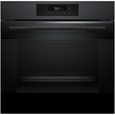 Духова шафа Bosch HJG852YT0T