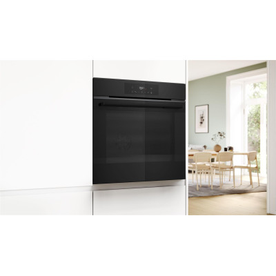 Духова шафа Bosch HJG852YT0T