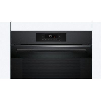 Духова шафа Bosch HJG852YT0T