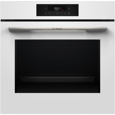 Духова шафа Bosch HJG852YW0T