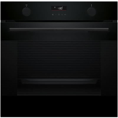 Духова шафа Bosch HUA736EA0T