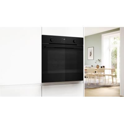 Духова шафа Bosch HUA736EA0T