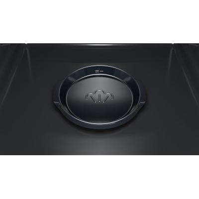 Духова шафа Bosch HUA736EA0T