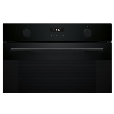 Духова шафа Bosch HUA736EA0T