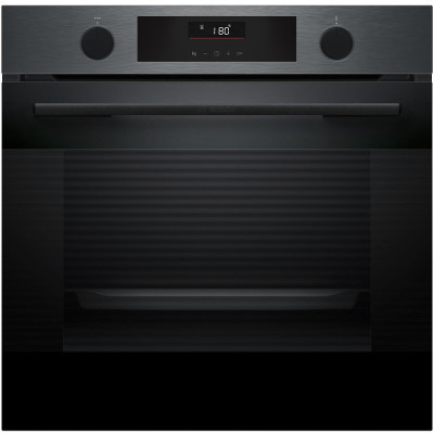 Духова шафа Bosch HUA736EG0T