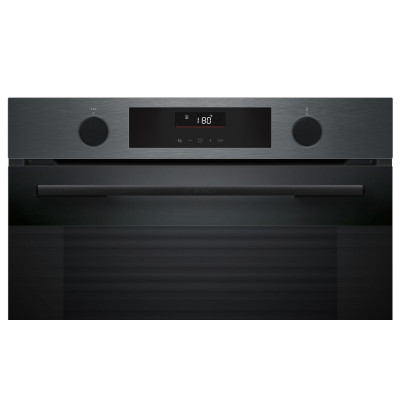 Духова шафа Bosch HUA736EG0T
