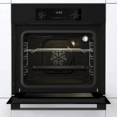 Духова шафа Gorenje BO6635E01B