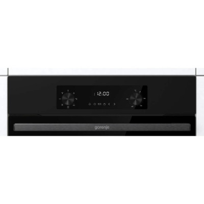 Духова шафа Gorenje BO6635E01B