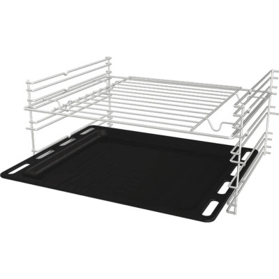 Духова шафа Gorenje BO6635E01B