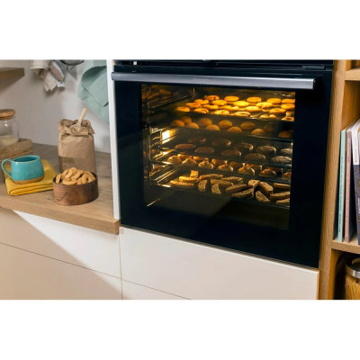 Духова шафа Gorenje BO6735E02X Духова шафа Gorenje BO6735E02X