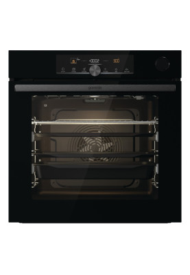 Духова шафа Gorenje BSA6747A04BGWI