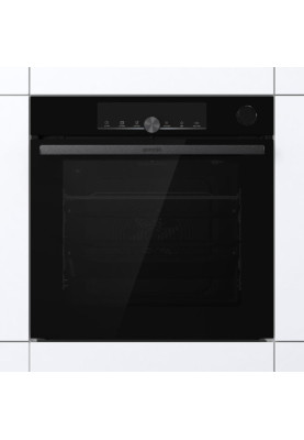 Духова шафа Gorenje BSA6747A04BGWI
