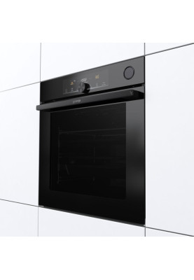 Духова шафа Gorenje BSA6747A04BGWI