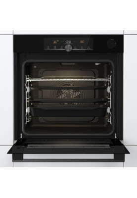 Духова шафа Gorenje BSA6747A04BGWI