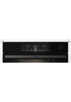 Духова шафа Gorenje BSA6747A04BGWI