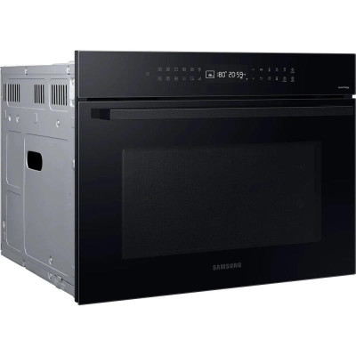 Духова шафа Samsung NQ5B4353FBK/WT