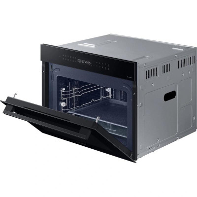 Духова шафа Samsung NQ5B4353FBK/WT