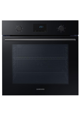 Духова шафа Samsung NV68A1110BB/WT