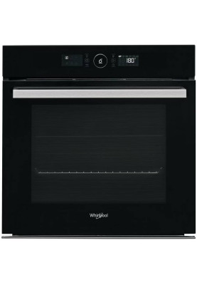 Духова шафа Whirlpool OAKZ9 7921 CS NB