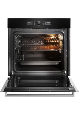 Духова шафа Whirlpool OAKZ9 7921 CS NB
