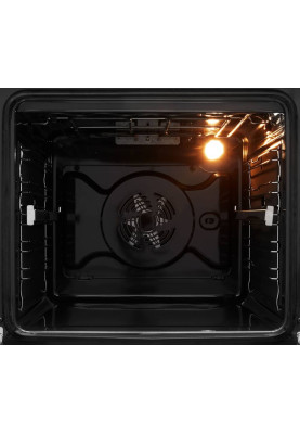 Духова шафа Whirlpool OAKZ9 7921 CS NB