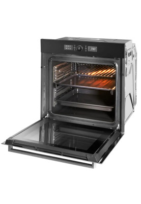 Духова шафа Whirlpool OAKZ9 7921 CS NB