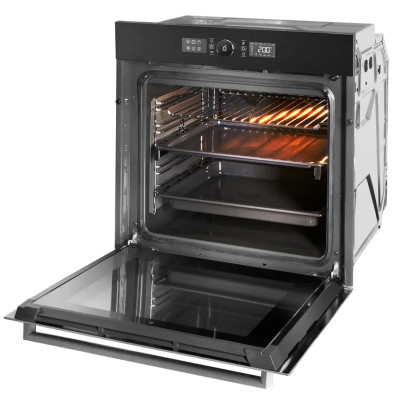 Духова шафа Whirlpool OAKZ9 7921 CS NB Духова шафа Whirlpool OAKZ9 7921 CS NB