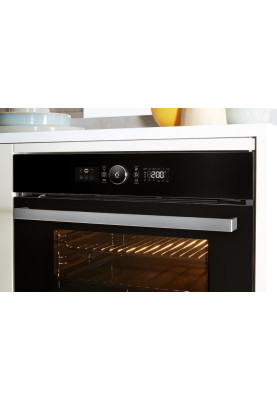Духова шафа Whirlpool OAKZ9 7921 CS NB