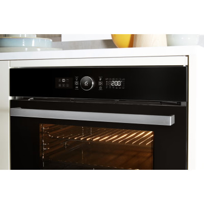 Духова шафа Whirlpool OAKZ9 7921 CS NB Духова шафа Whirlpool OAKZ9 7921 CS NB