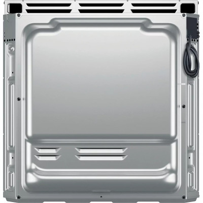 Духова шафа Whirlpool OMSK58CU1B Духова шафа Whirlpool OMSK58CU1B