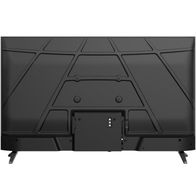 Телевізор Grifon Diva DV40FSB2