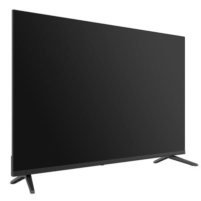 Телевізор Grifon Diva DV40FSB2