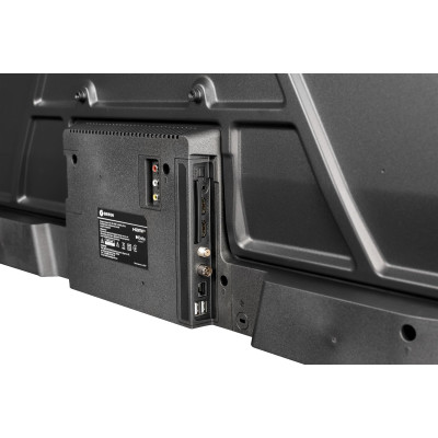 Телевізор Grifon Diva DV40FSB2 Телевізор Grifon Diva DV40FSB2