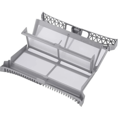 Сушильна машина Samsung DV90BB7440GEUA