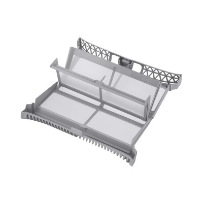 Сушильна машина Samsung DV90CGC2A0ABUA