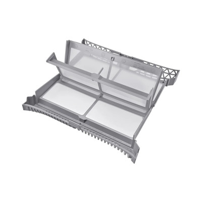 Сушильна машина Samsung DV90CGC2A0AEUA