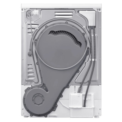 Сушильна машина Samsung DV90CGC2A0AEUA