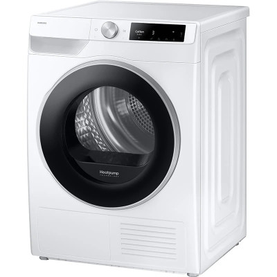 Сушильна машина Samsung DV90T6240LE/UA
