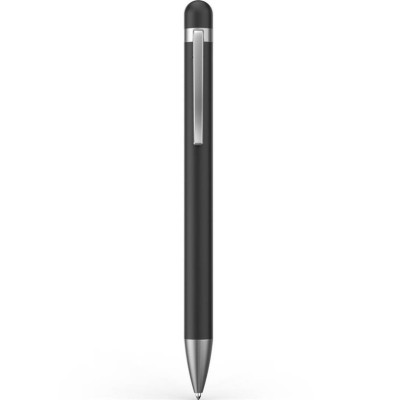 Диктофон-ручка Philips DVT1600 32GB Black