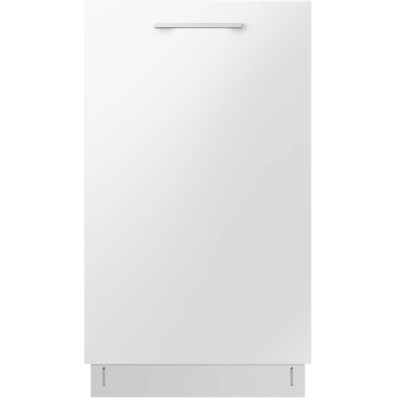 Вбудована посудомийна машина Samsung DW50R4070BB/UA