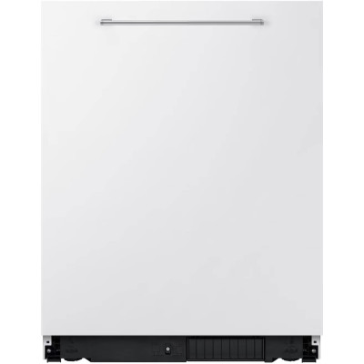 Вбудована посудомийна машина Samsung DW60CG550B00UA