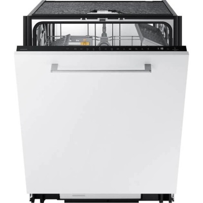 Вбудована посудомийна машина Samsung DW60DG760B00U1