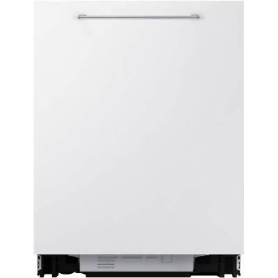 Вбудована посудомийна машина Samsung DW60DG760B00U1